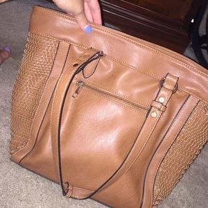Purse/bag